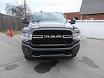New 2024 Ram 2500 Big Horn Crew Cab 4x4 Pickup for sale #G409559 - photo 14