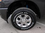 New 2024 Ram 2500 Big Horn Crew Cab 4x4 Pickup for sale #G409559 - photo 15