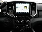 New 2024 Ram 2500 Big Horn Crew Cab 4x4 Pickup for sale #G409559 - photo 19