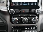 New 2024 Ram 2500 Big Horn Crew Cab 4x4 Pickup for sale #G409559 - photo 23