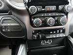 New 2024 Ram 2500 Big Horn Crew Cab 4x4 Pickup for sale #G409559 - photo 24