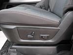 New 2024 Ram 2500 Big Horn Crew Cab 4x4 Pickup for sale #G409559 - photo 27