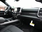 New 2024 Ram 2500 Big Horn Crew Cab 4x4 Pickup for sale #G409559 - photo 32