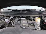 New 2024 Ram 2500 Big Horn Crew Cab 4x4 Pickup for sale #G409559 - photo 33