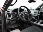 New 2024 Ram 2500 Big Horn Crew Cab 4x4 Pickup for sale #G409559 - photo 4