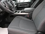 New 2024 Ram 2500 Big Horn Crew Cab 4x4 Pickup for sale #G409559 - photo 5