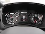 New 2024 Ram 2500 Big Horn Crew Cab 4x4 Pickup for sale #G409559 - photo 7