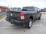 New 2024 Ram 2500 Big Horn Crew Cab 4x4 Pickup for sale #G409559 - photo 8