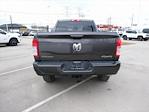 New 2024 Ram 2500 Big Horn Crew Cab 4x4 Pickup for sale #G409559 - photo 9