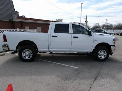 New 2025 Ram 2500 Tradesman Crew Cab 4x4 Pickup for sale #G520971 - photo 2