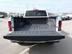 New 2025 Ram 2500 Tradesman Crew Cab 4x4 Pickup for sale #G520971 - photo 10
