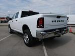 New 2025 Ram 2500 Tradesman Crew Cab 4x4 Pickup for sale #G520971 - photo 11