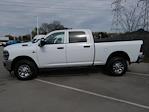 New 2025 Ram 2500 Tradesman Crew Cab 4x4 Pickup for sale #G520971 - photo 12