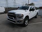 New 2025 Ram 2500 Tradesman Crew Cab 4x4 Pickup for sale #G520971 - photo 13