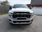 New 2025 Ram 2500 Tradesman Crew Cab 4x4 Pickup for sale #G520971 - photo 14