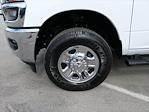 New 2025 Ram 2500 Tradesman Crew Cab 4x4 Pickup for sale #G520971 - photo 15