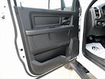 New 2025 Ram 2500 Tradesman Crew Cab 4x4 Pickup for sale #G520971 - photo 16
