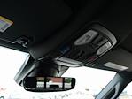 New 2025 Ram 2500 Tradesman Crew Cab 4x4 Pickup for sale #G520971 - photo 18
