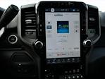 New 2025 Ram 2500 Tradesman Crew Cab 4x4 Pickup for sale #G520971 - photo 19