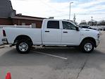 New 2025 Ram 2500 Tradesman Crew Cab 4x4 Pickup for sale #G520971 - photo 2