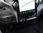 New 2025 Ram 2500 Tradesman Crew Cab 4x4 Pickup for sale #G520971 - photo 23