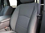New 2025 Ram 2500 Tradesman Crew Cab 4x4 Pickup for sale #G520971 - photo 24