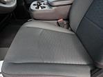 New 2025 Ram 2500 Tradesman Crew Cab 4x4 Pickup for sale #G520971 - photo 25