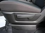 New 2025 Ram 2500 Tradesman Crew Cab 4x4 Pickup for sale #G520971 - photo 26