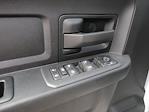 New 2025 Ram 2500 Tradesman Crew Cab 4x4 Pickup for sale #G520971 - photo 27