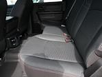 New 2025 Ram 2500 Tradesman Crew Cab 4x4 Pickup for sale #G520971 - photo 28