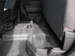 New 2025 Ram 2500 Tradesman Crew Cab 4x4 Pickup for sale #G520971 - photo 29