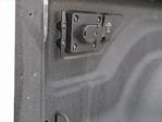 New 2025 Ram 2500 Tradesman Crew Cab 4x4 Pickup for sale #G520971 - photo 30