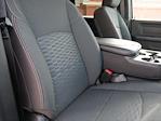 New 2025 Ram 2500 Tradesman Crew Cab 4x4 Pickup for sale #G520971 - photo 32