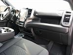 New 2025 Ram 2500 Tradesman Crew Cab 4x4 Pickup for sale #G520971 - photo 33