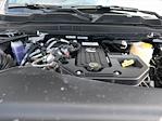New 2025 Ram 2500 Tradesman Crew Cab 4x4 Pickup for sale #G520971 - photo 34