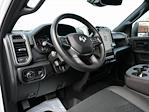 New 2025 Ram 2500 Tradesman Crew Cab 4x4 Pickup for sale #G520971 - photo 4
