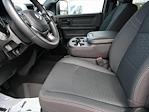 New 2025 Ram 2500 Tradesman Crew Cab 4x4 Pickup for sale #G520971 - photo 5