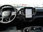 New 2025 Ram 2500 Tradesman Crew Cab 4x4 Pickup for sale #G520971 - photo 6