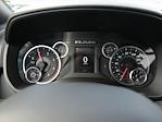 New 2025 Ram 2500 Tradesman Crew Cab 4x4 Pickup for sale #G520971 - photo 7