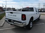 New 2025 Ram 2500 Tradesman Crew Cab 4x4 Pickup for sale #G520971 - photo 8