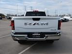 New 2025 Ram 2500 Tradesman Crew Cab 4x4 Pickup for sale #G520971 - photo 9