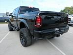 New 2025 Ram 2500 Big Horn Crew Cab for sale #G569979 - photo 10