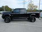 New 2025 Ram 2500 Big Horn Crew Cab for sale #G569979 - photo 11