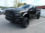 New 2025 Ram 2500 Big Horn Crew Cab for sale #G569979 - photo 12