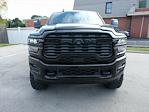 New 2025 Ram 2500 Big Horn Crew Cab for sale #G569979 - photo 13