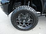 New 2025 Ram 2500 Big Horn Crew Cab for sale #G569979 - photo 14