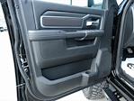 New 2025 Ram 2500 Big Horn Crew Cab for sale #G569979 - photo 17
