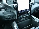 New 2025 Ram 2500 Big Horn Crew Cab for sale #G569979 - photo 24