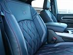 New 2025 Ram 2500 Big Horn Crew Cab for sale #G569979 - photo 32