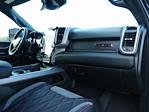 New 2025 Ram 2500 Big Horn Crew Cab for sale #G569979 - photo 33